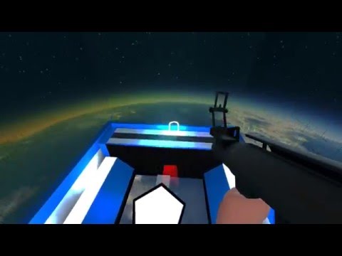 Jump_Ezekiel with NO speedshots