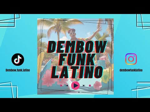 PUTA RARA, PUTA DOMINICANA - SUBMUNDO 808 - BROS BRUXOS ❌ DIXSON WAZ ❌ MC MENOR MT 🇩🇴🇧🇷