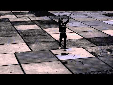 ABELTJE x RARE VILLAINS: GOUWE BEMPIE [OFFICIEËLE MUZIEKVIDEO]