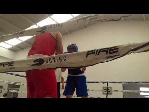 Aguascalientes vs san luis potosi