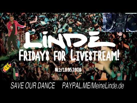 Multistreaming with Restream.io