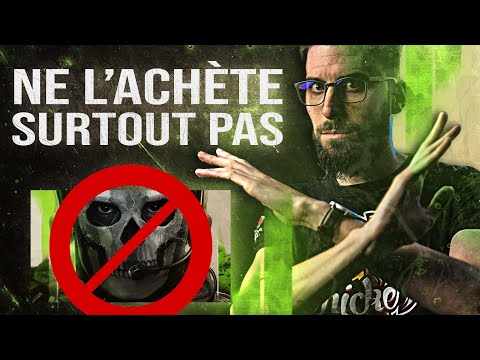 💸Faut-il acheter Call of Duty MODERN WARFARE 2 de 2022 Le gros test honnête : le SBMM tue le jeu😭