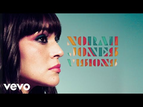 All This Time - Norah Jones