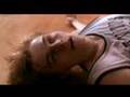 Basketball Diaries - Dizzy 
