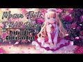 Massive Farts TRAP REMIX