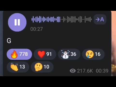 FEDUK, LIL KRYSTALLL, BUSHIDO ZHO – НИКОГДА НЕ ЛЮБИТЬ