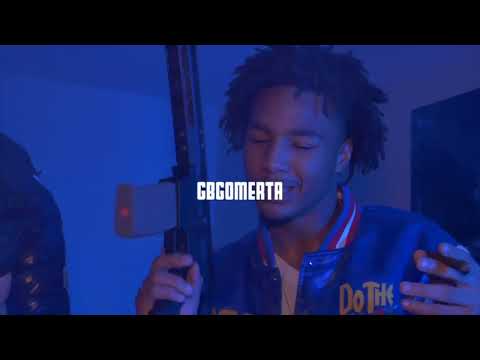 Petealino Yng - Billy Flow feat. Siah Slimeyy ( Official Music Video )