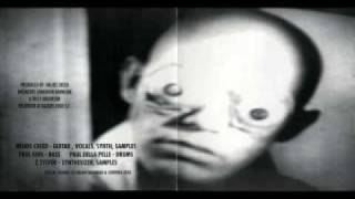 Helios Creed - Martian Sperm And Bagpipes