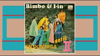 Download lagu BIMBO & IIN - Lembah Biru [1976] mp3