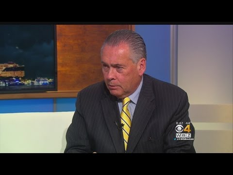 Aaron Hernandez Death: What Happens Next?