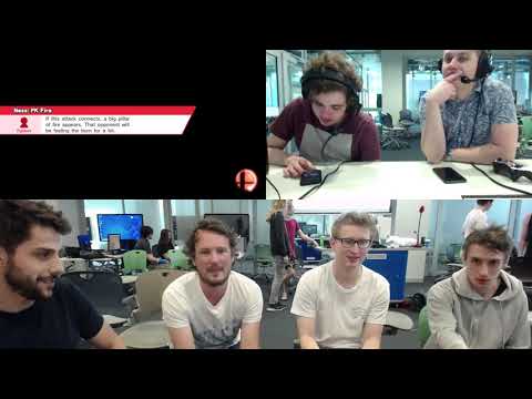 QUT 10 Monthly - Ft. SadHour, Shadrew, Mr. L, Poop, Flex, Zyphenor, Ari