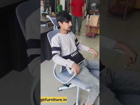 Video View 5