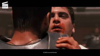 Rotting Christ - Wolfera Tha Chacal