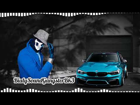 Blinded Hearts, Lucifer Feat. Seb Mont - Infected