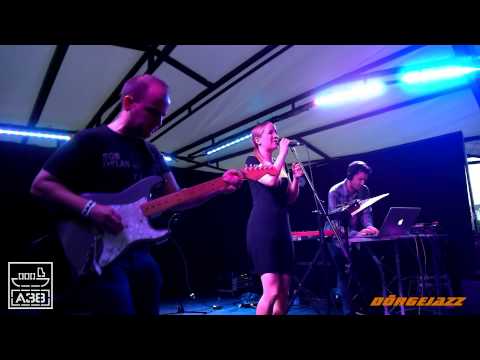 Bin Jip A38 2015. 07. 03