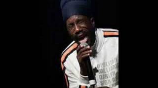 Sizzla - Protect Us And Bless Us
