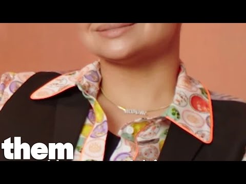 What went down with "The Cheetah Girls"? Raven-Symoné Has This to Say... 🍵