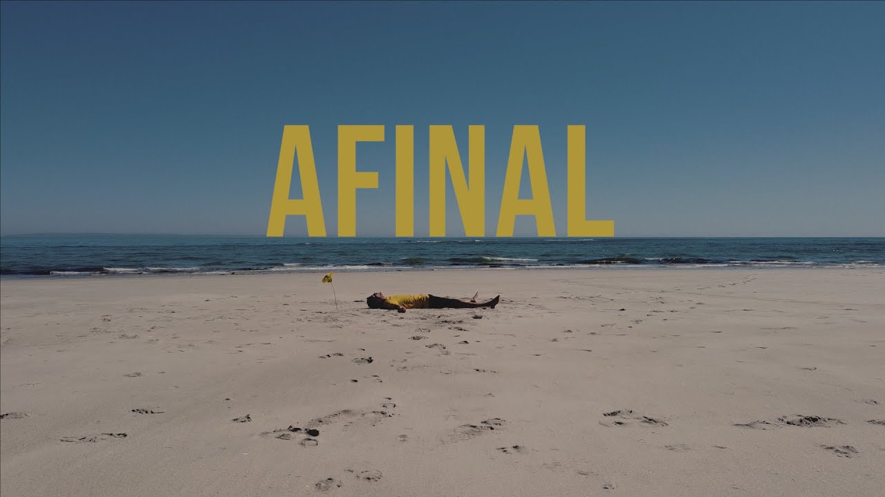 Afinal