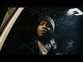 Rell Vert Takin Ha Down Official Music Video