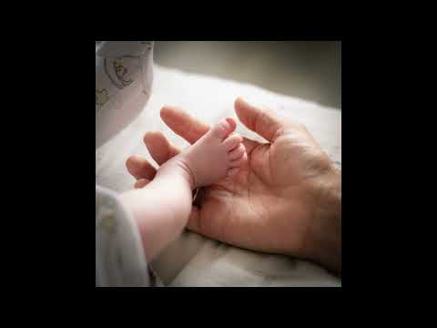 Aleksey Chistilin - The Long Way Home