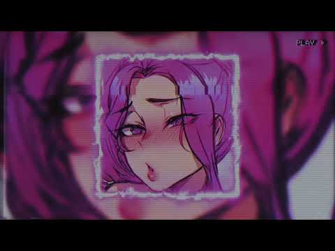 Apoc Krysis, Jupiluxe, MC ORSEN, TAKESHI - BOOMSTICK // SPEED UP