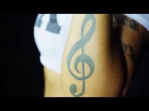 Stxkz - Mixed Messages [@Stxkz] | Link Up TV