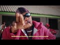 Fada Moti M Sandithawe Visualiser