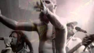 Karamelo Santo   Agüita del Challao 360p