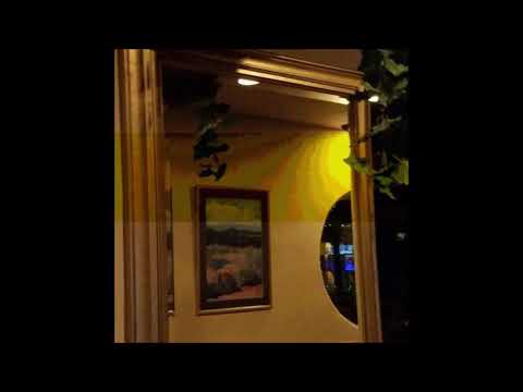 02. barkingbart° - Qeiroi