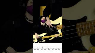 #shorts Christian Death - Deathwish