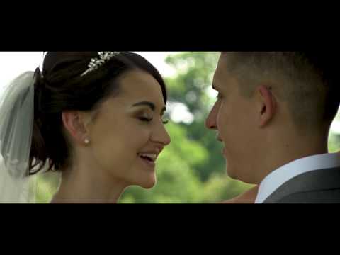 Keepsakes Wedding Videography video.
