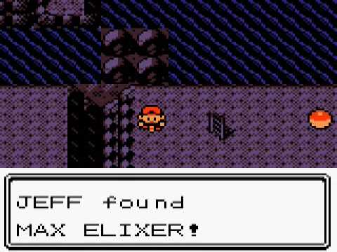 Let's Play Pokémon Crystal - Part 87