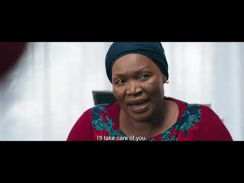 MamZobe is denied 3 times - Umkhokha: The Curse  | Mzansi Magic S1 | Ep 170 | DStv