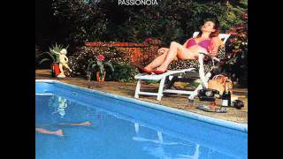 Black Box Recorder - Being Number One