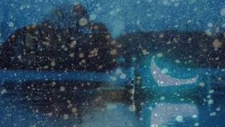 JOSÉ JOSÉ                            POLVO ENAMORADO