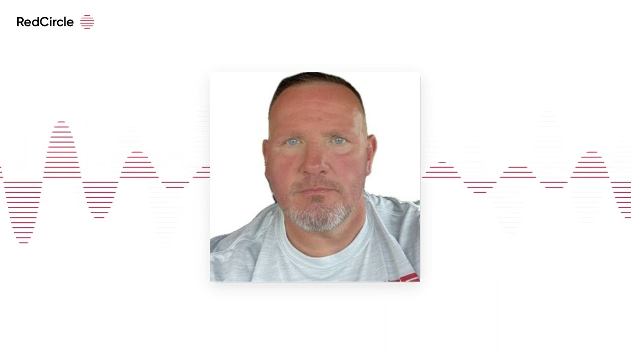 A Fathers Journey From Being Abused to Healing