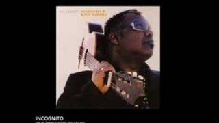 Incognito - &quot;The Principles of Love&quot;