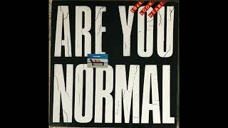 10cc - Dressed To Kill