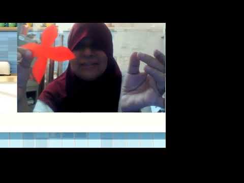 flowers in3MINUTES.#beginners#education@selmaartz