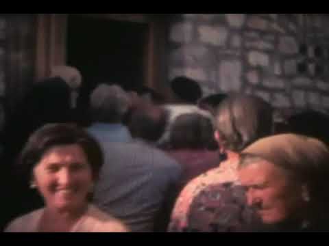 Škulja Super8 i klape Šepurine