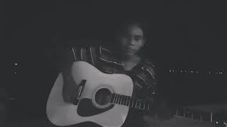 Download lagu Jangan menangis untukku#cover by dulla#pengamen jalanan mp3 Download lagu Jangan menangis untukku#cover by dulla#pengamen jalanan mp3