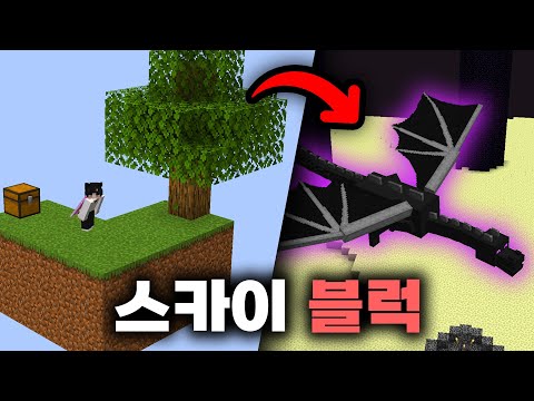 ㄹㅇ 근본맵 드래곤 잡기