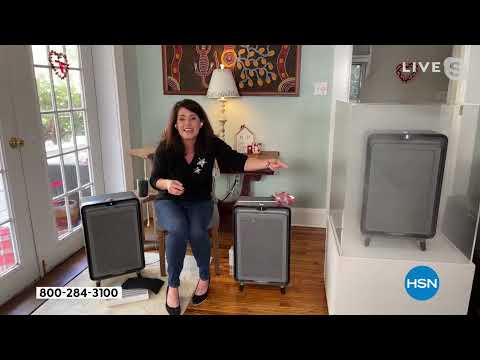 HSN | Home Solutions featuring Bissell 01.09.2022 - 01 PM