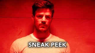 Sneak Peek #2
