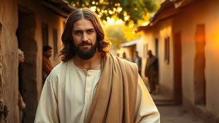 🚨JESUS está passando pela sua cidade...PREPARE o coração!❤️