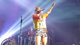 11 Do U Dirty - Kehlani