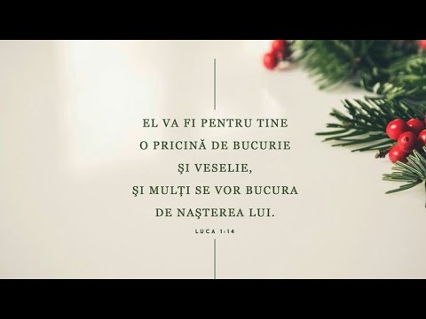 Emanuela Bîrte Colinzi ⭕