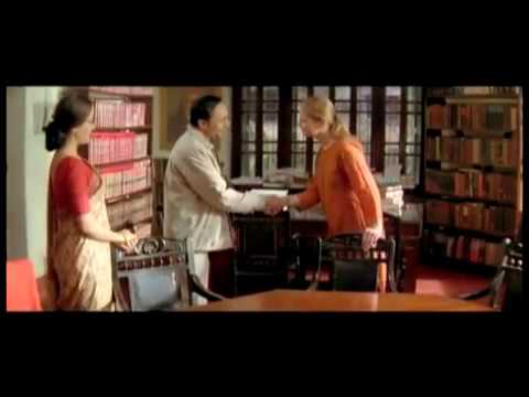 Anuranan - 2006 - Rahul Bose - Rituparna Sengupta - Raima Sen - Full Movie In 15 Mins