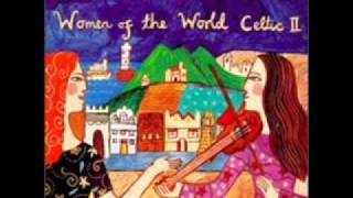 Sovay (The Female Highwayman) with Lyrics - Cristina Crawlay &amp; Kerstein Blodig