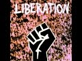 Liberation 2 - Liberation 2 
